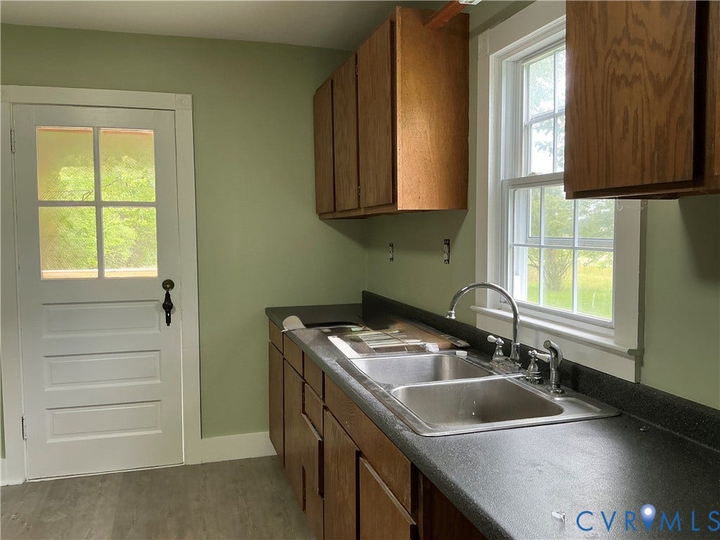 15618 CROSS COUNTY (1 Acre) Road, Louisa, VA 23117 15618 CROSS COUNTY (1 Acre) Road, Louisa, VA 23117