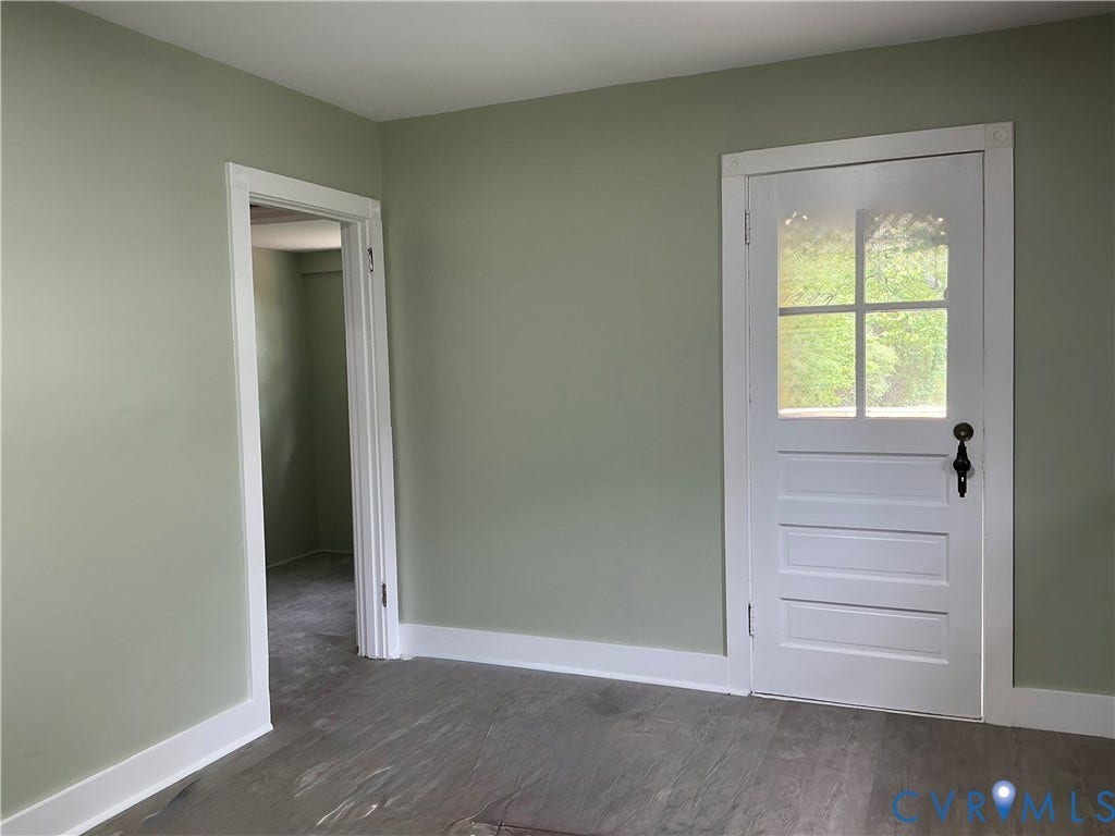 15618 CROSS COUNTY (1 Acre) Road, Louisa, VA 23117 15618 CROSS COUNTY (1 Acre) Road, Louisa, VA 23117