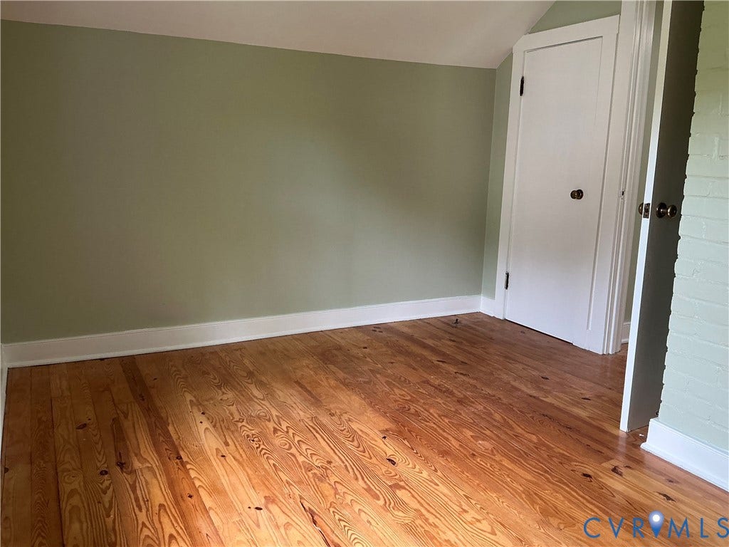 15618 CROSS COUNTY (1 Acre) Road, Louisa, VA 23117 15618 CROSS COUNTY (1 Acre) Road, Louisa, VA 23117