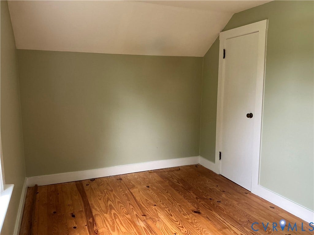 15618 CROSS COUNTY (1 Acre) Road, Louisa, VA 23117 15618 CROSS COUNTY (1 Acre) Road, Louisa, VA 23117