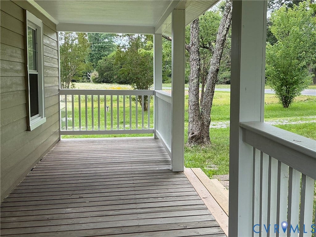 15618 CROSS COUNTY (1 Acre) Road, Louisa, VA 23117 15618 CROSS COUNTY (1 Acre) Road, Louisa, VA 23117