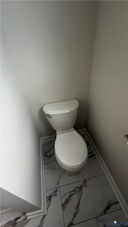 207 Mac Arthur Avenue, Gregory, Colonial Heights, VA 23834 White commode with a classic design