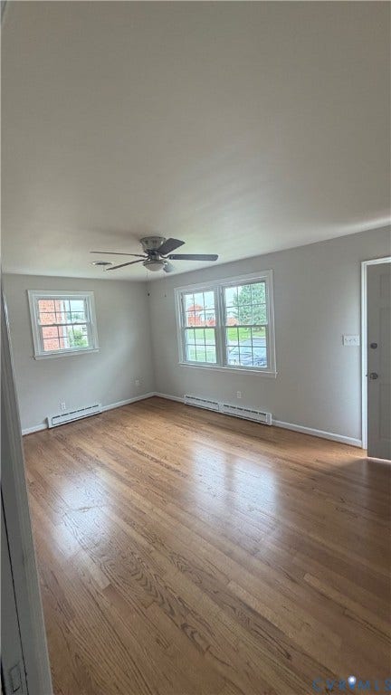 207 Mac Arthur Avenue, Gregory, Colonial Heights, VA 23834 207 Mac Arthur Avenue, Gregory, Colonial Heights, VA 23834
