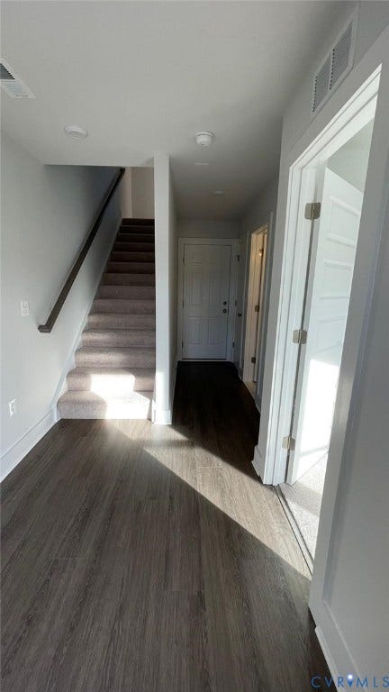 10126 All Star Blvd Lane, Henrico, VA 23059