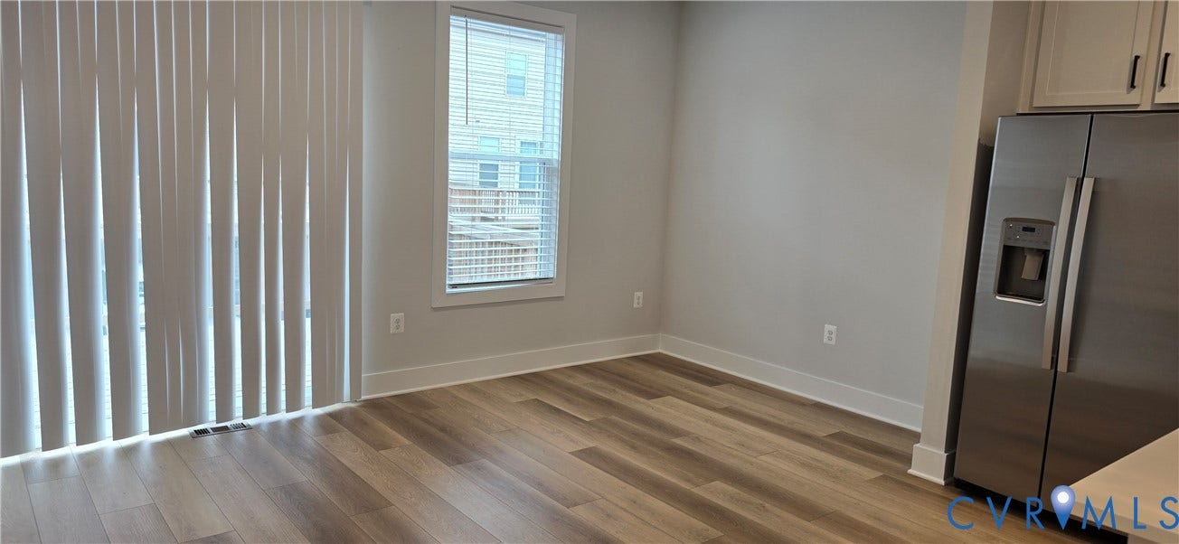 10126 All Star Blvd Lane, Henrico, VA 23059