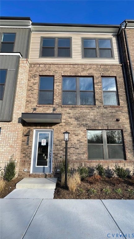 Property photo for 10126 All Star Blvd Lane, Henrico, VA