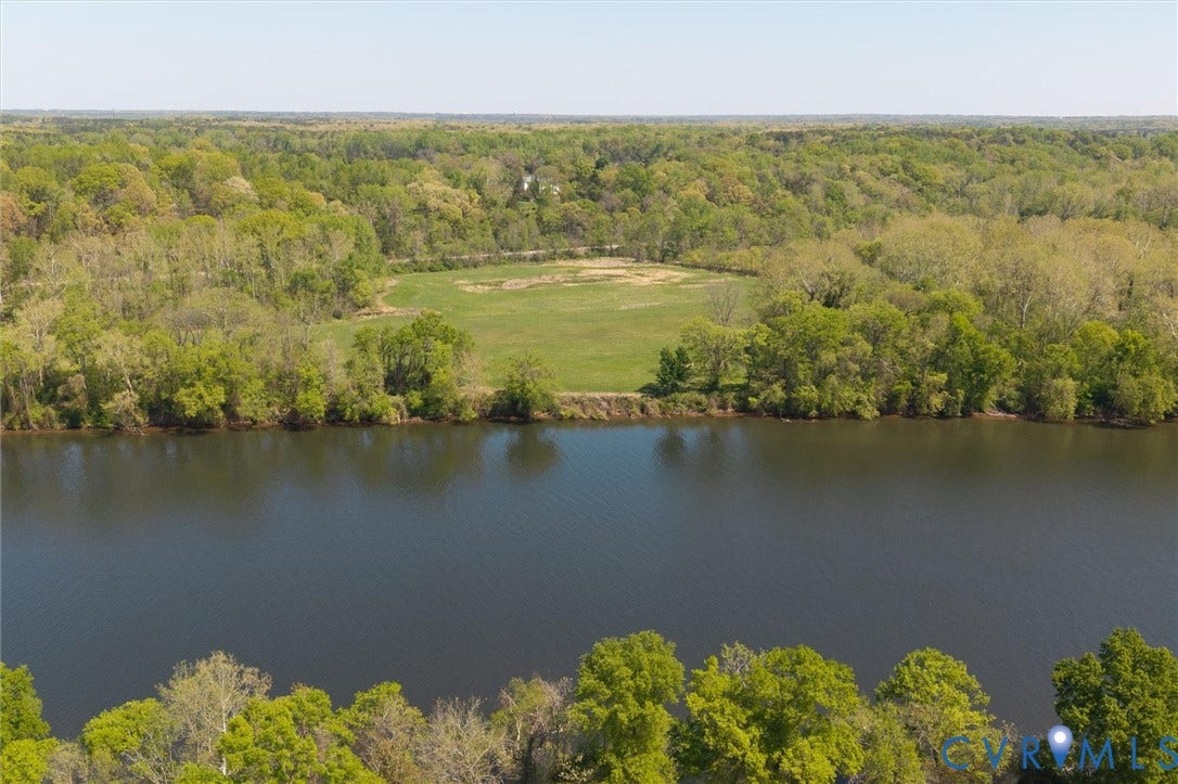 12601 River Rd, Goochland, VA 23238