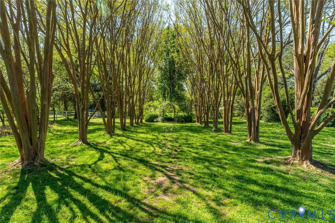 12601 River Rd, Goochland, VA 23238