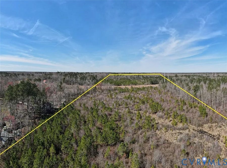 Property photo for 6900 Cogbill Road, Chesterfield, VA