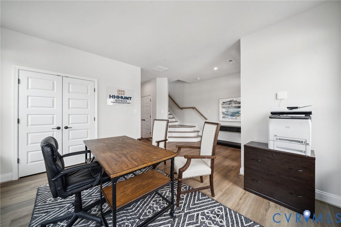 16108 Esteem Way, Midlothian, VA 23113