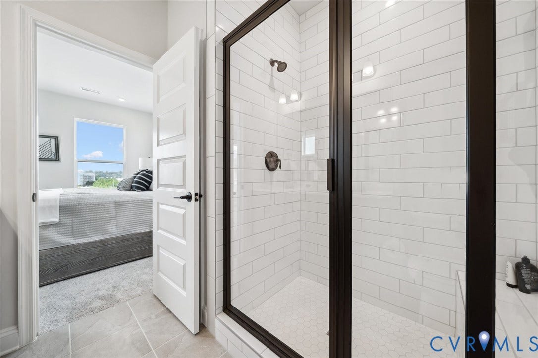 16108 Esteem Way, Midlothian, VA 23113