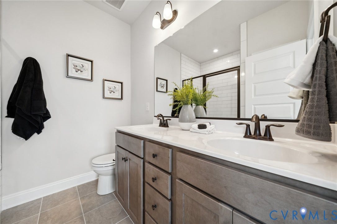 16108 Esteem Way, Midlothian, VA 23113