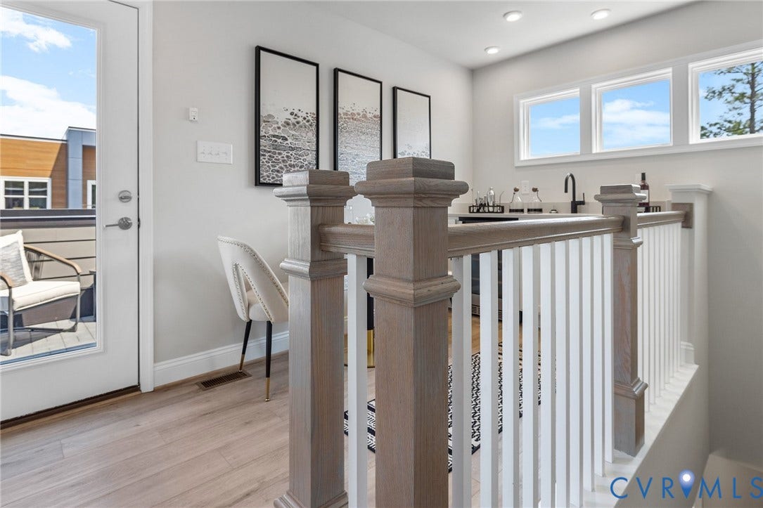 16104 Esteem Way, Midlothian, VA 23113