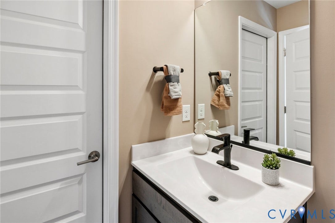 16120 Esteem Way, Midlothian, VA 23113 16120 Esteem Way, Midlothian, VA 23113
