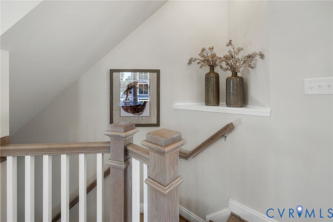 16120 Esteem Way, Midlothian, VA 23113 16120 Esteem Way, Midlothian, VA 23113
