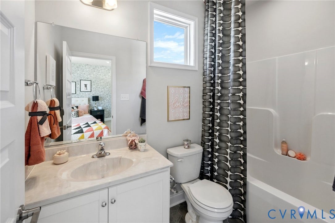 16120 Esteem Way, Midlothian, VA 23113 16120 Esteem Way, Midlothian, VA 23113