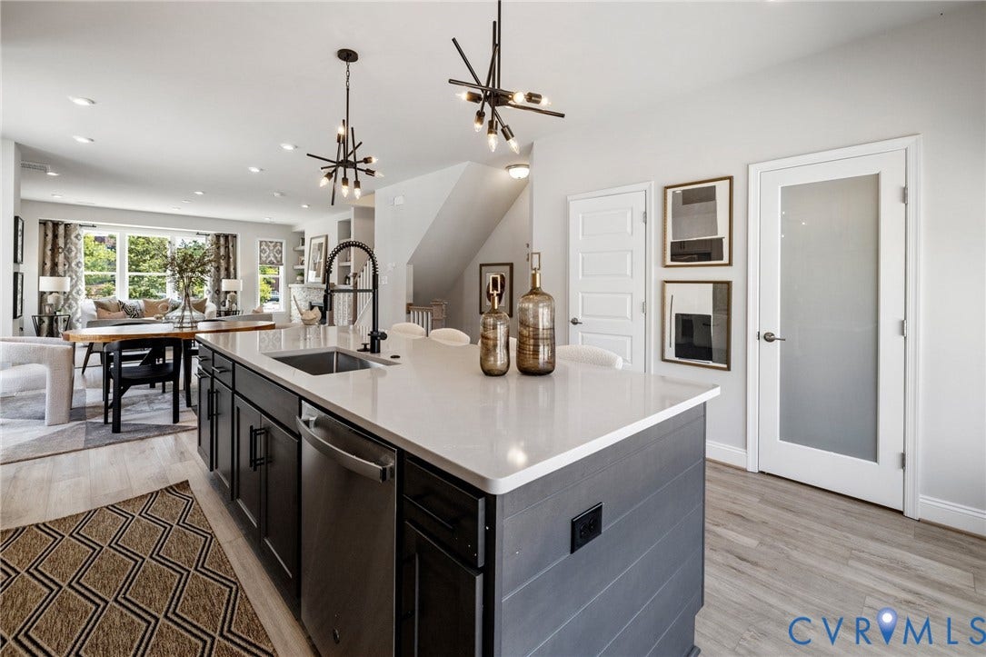 16120 Esteem Way, Midlothian, VA 23113 16120 Esteem Way, Midlothian, VA 23113