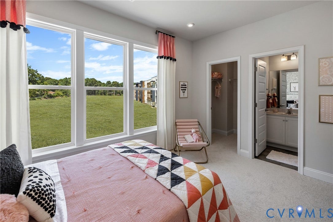 16120 Esteem Way, Midlothian, VA 23113 16120 Esteem Way, Midlothian, VA 23113