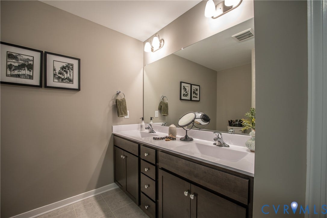 5318 Qualla Trace Court, Chesterfield, VA 23832 5318 Qualla Trace Court, Chesterfield, VA 23832