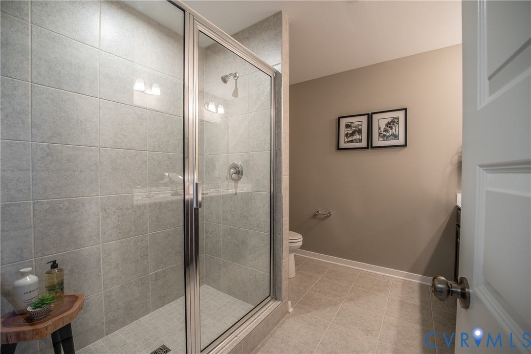 5318 Qualla Trace Court, Chesterfield, VA 23832 5318 Qualla Trace Court, Chesterfield, VA 23832
