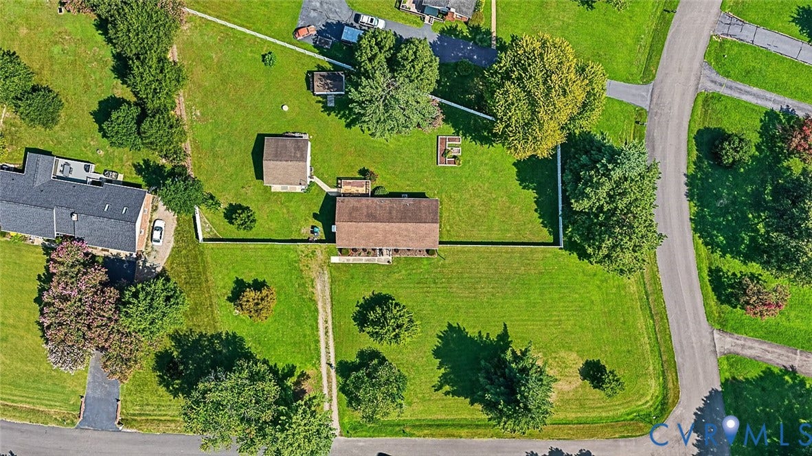 12004 Bourne Road, Glen Allen, VA 23059