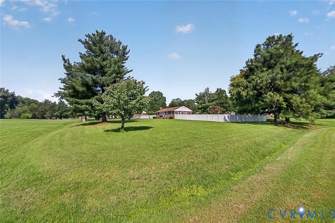 12004 Bourne Road, Glen Allen, VA 23059