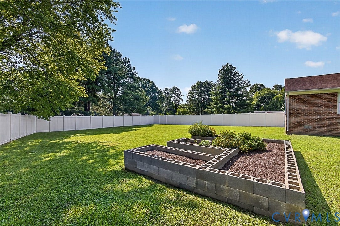12004 Bourne Road, Glen Allen, VA 23059