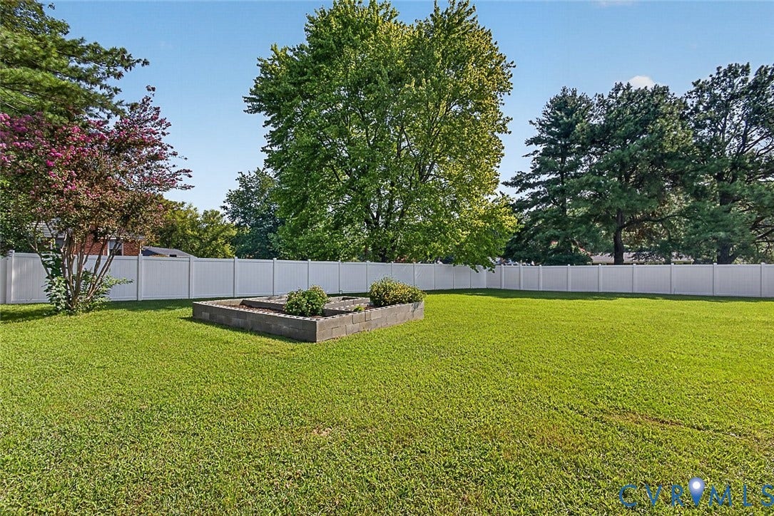 12004 Bourne Road, Glen Allen, VA 23059