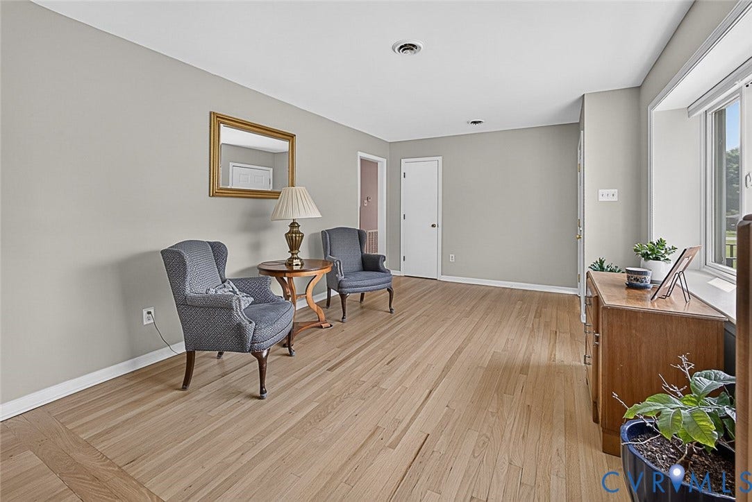 12004 Bourne Road, Glen Allen, VA 23059