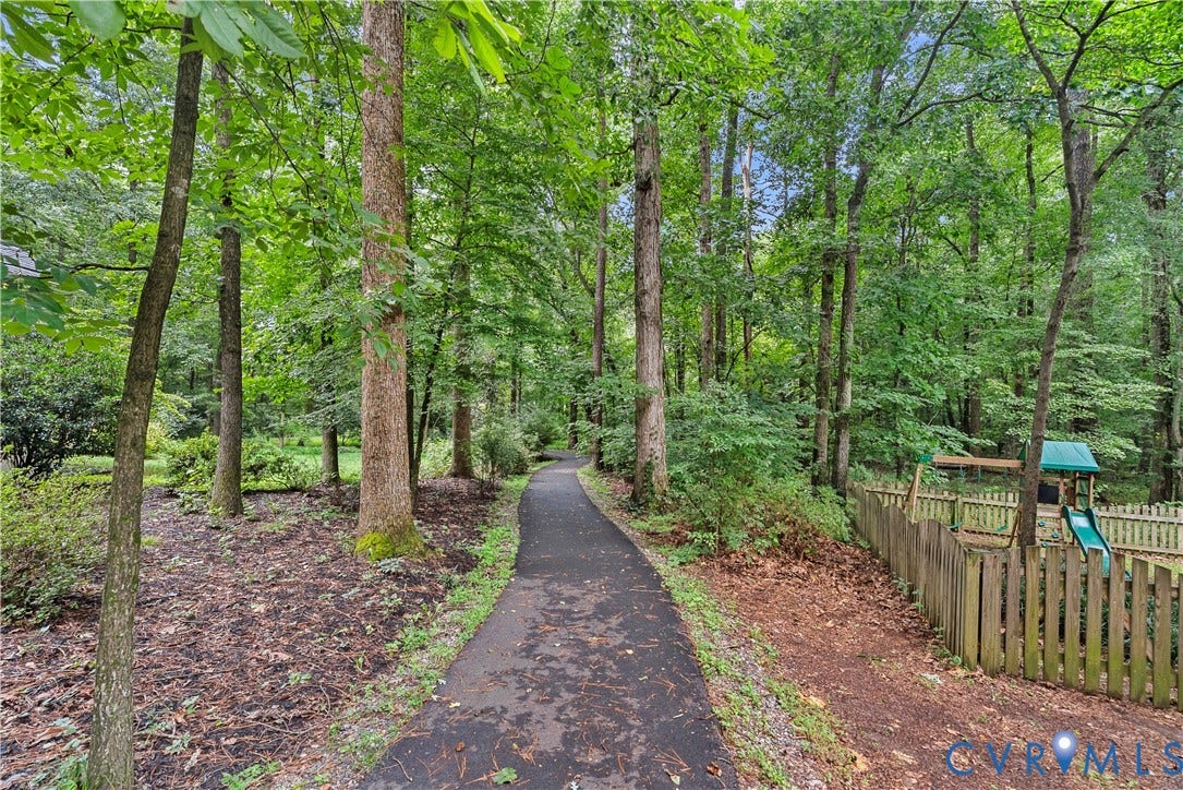 14308 Chimney House Road, Chimney House, Midlothian, VA 23112