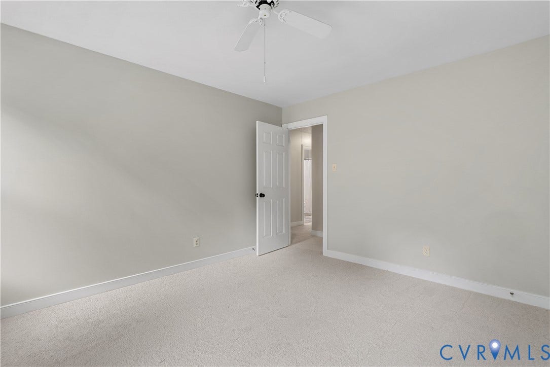 14308 Chimney House Road, Chimney House, Midlothian, VA 23112