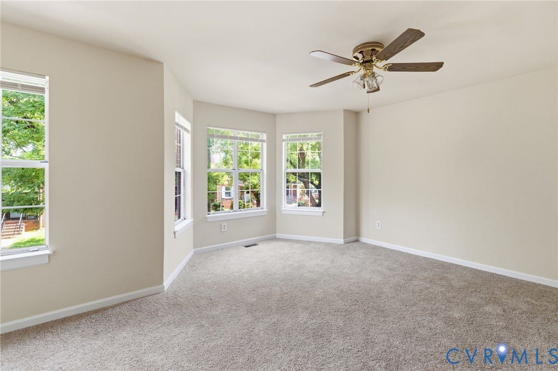 1511 Kemper Street, Randolph, Richmond, VA 23220 1511 Kemper Street, Randolph, Richmond, VA 23220