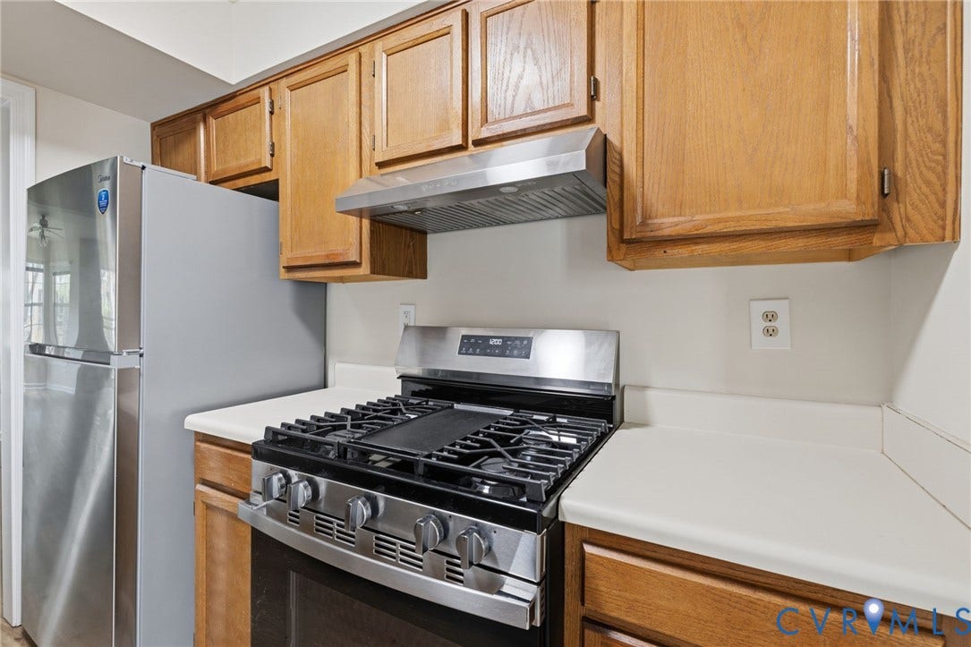 1511 Kemper Street, Randolph, Richmond, VA 23220 1511 Kemper Street, Randolph, Richmond, VA 23220