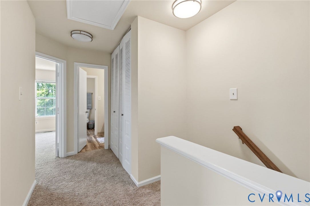 1511 Kemper Street, Randolph, Richmond, VA 23220 1511 Kemper Street, Randolph, Richmond, VA 23220
