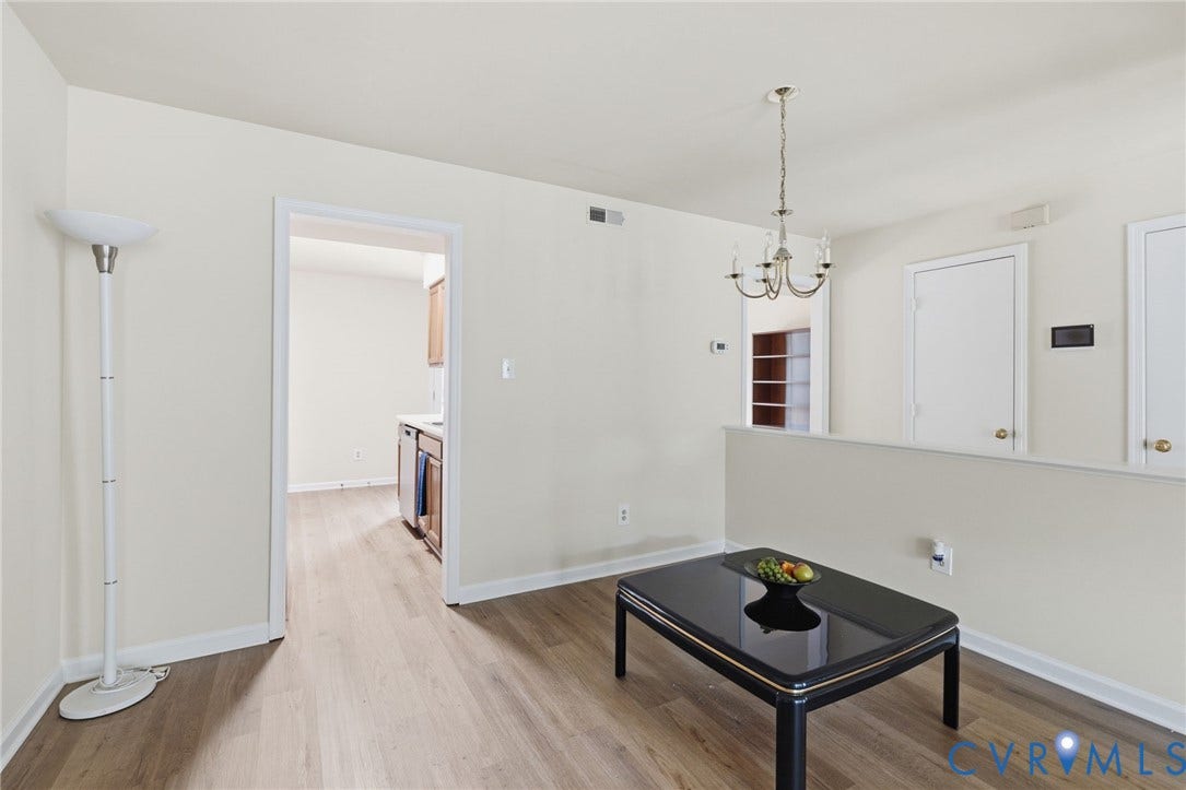 1511 Kemper Street, Randolph, Richmond, VA 23220 1511 Kemper Street, Randolph, Richmond, VA 23220