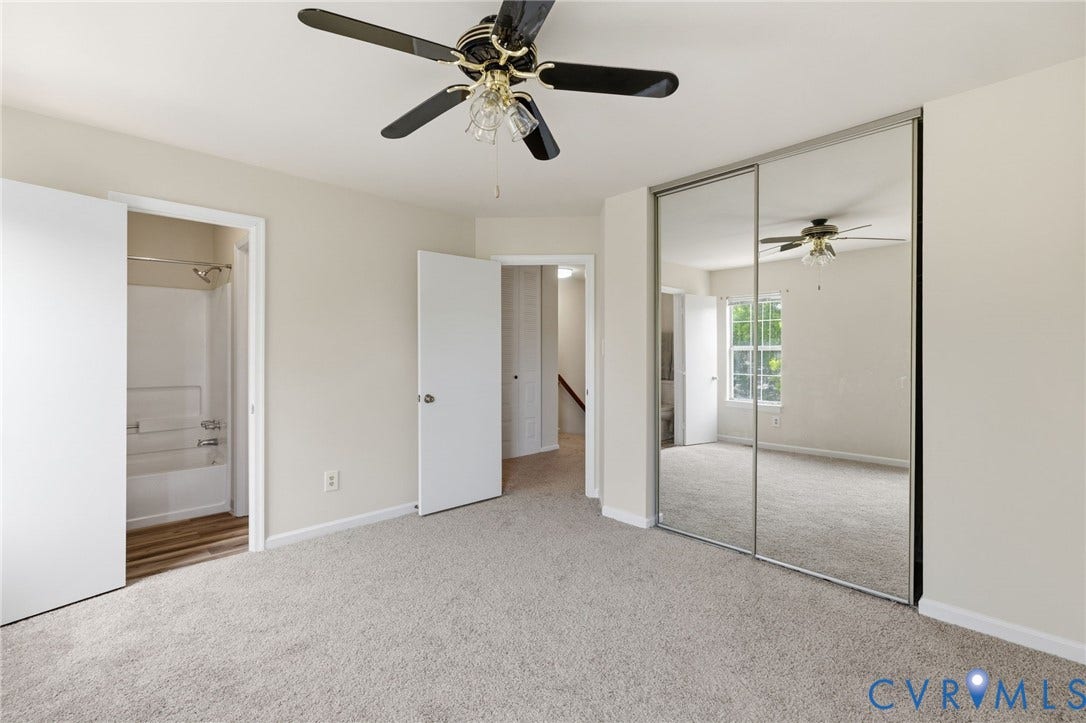 1511 Kemper Street, Randolph, Richmond, VA 23220 1511 Kemper Street, Randolph, Richmond, VA 23220