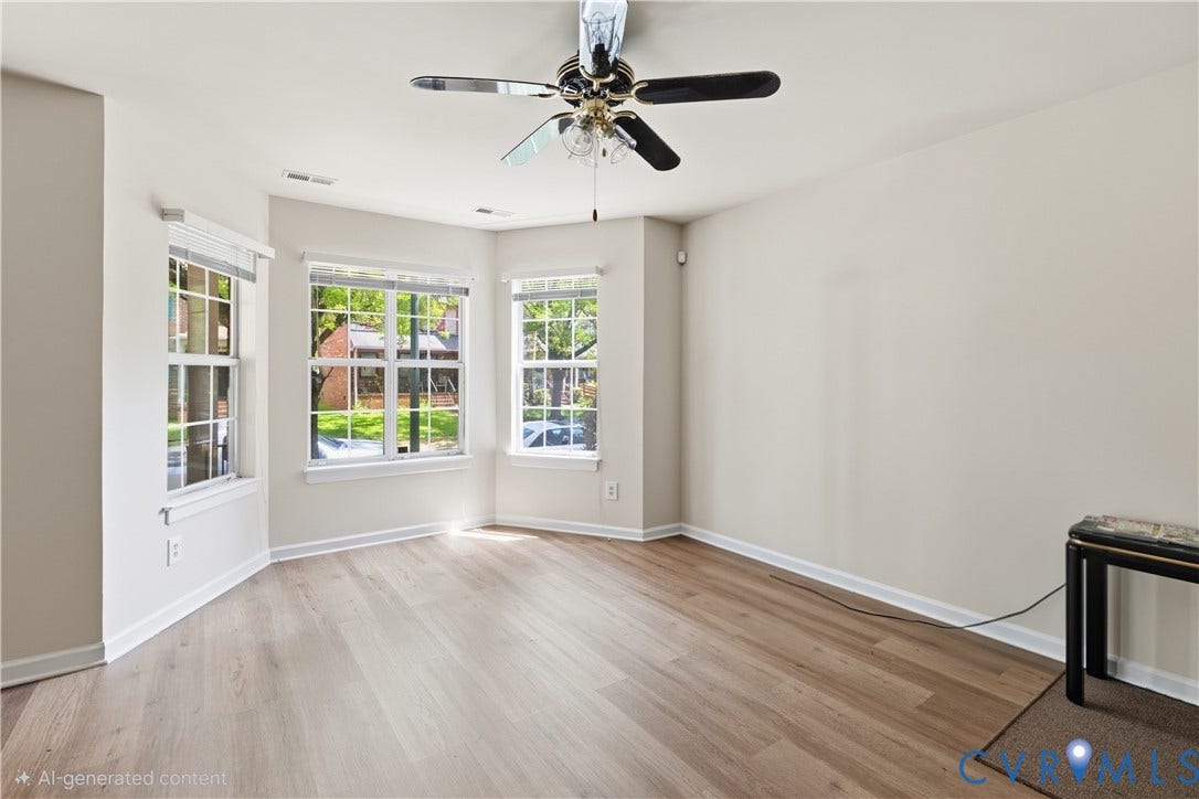 1511 Kemper Street, Randolph, Richmond, VA 23220 1511 Kemper Street, Randolph, Richmond, VA 23220