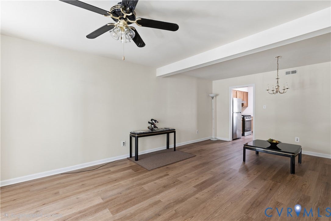 1511 Kemper Street, Randolph, Richmond, VA 23220 1511 Kemper Street, Randolph, Richmond, VA 23220