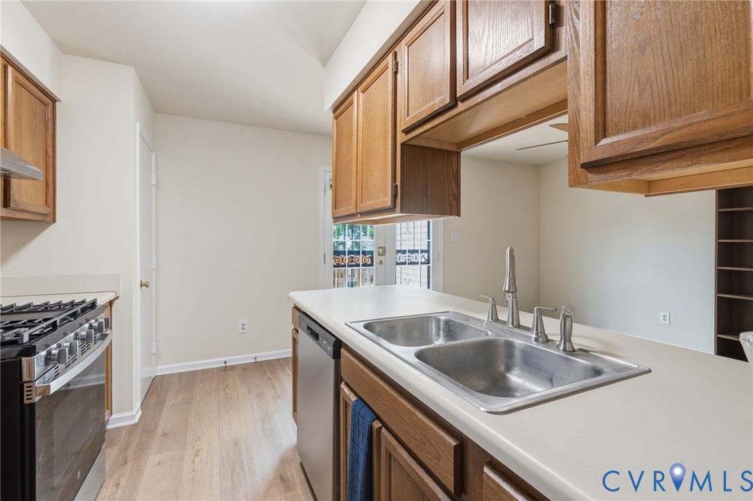 1511 Kemper Street, Randolph, Richmond, VA 23220 1511 Kemper Street, Randolph, Richmond, VA 23220