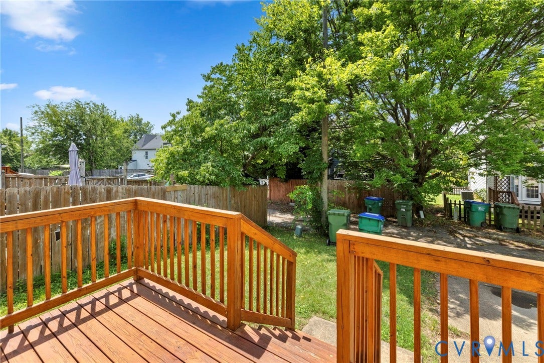 1511 Kemper Street, Randolph, Richmond, VA 23220 1511 Kemper Street, Randolph, Richmond, VA 23220