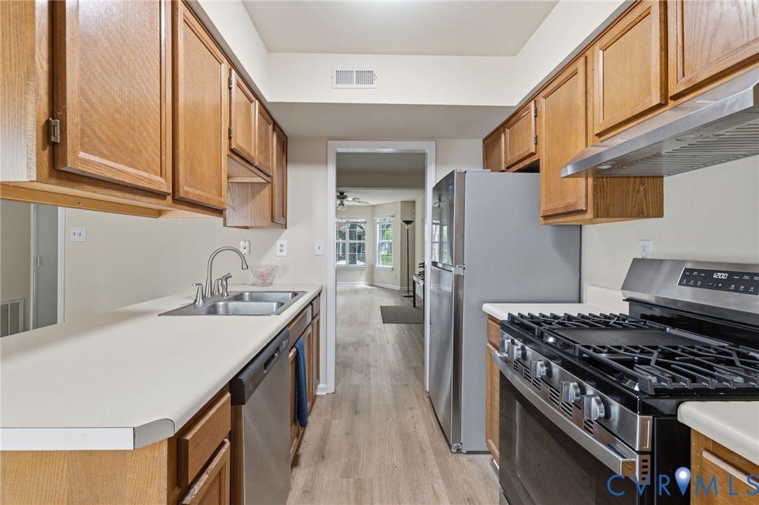 1511 Kemper Street, Randolph, Richmond, VA 23220 1511 Kemper Street, Randolph, Richmond, VA 23220