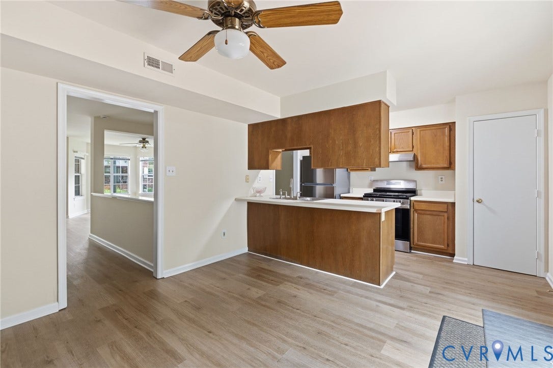 1511 Kemper Street, Randolph, Richmond, VA 23220 1511 Kemper Street, Randolph, Richmond, VA 23220