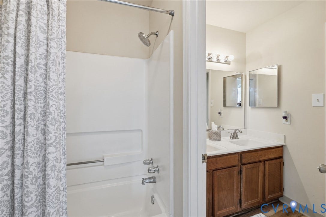 1511 Kemper Street, Randolph, Richmond, VA 23220 1511 Kemper Street, Randolph, Richmond, VA 23220