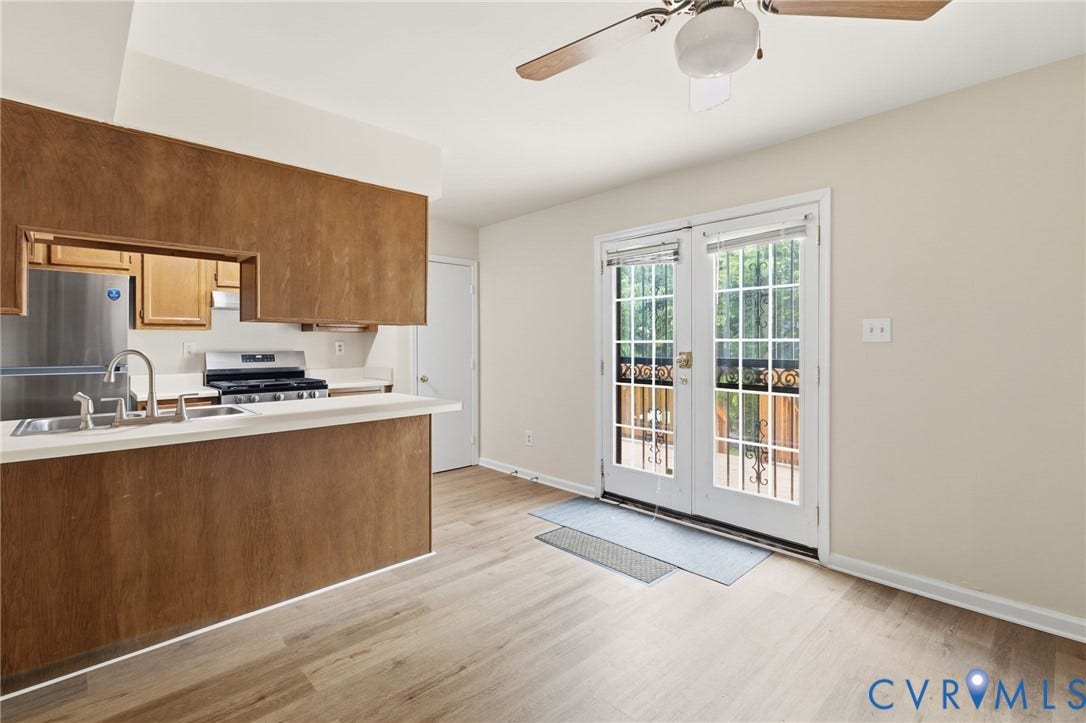 1511 Kemper Street, Randolph, Richmond, VA 23220 1511 Kemper Street, Randolph, Richmond, VA 23220