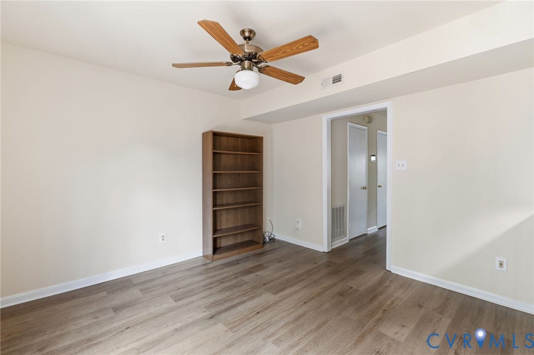 1511 Kemper Street, Randolph, Richmond, VA 23220 1511 Kemper Street, Randolph, Richmond, VA 23220