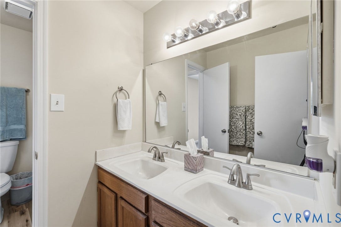 1511 Kemper Street, Randolph, Richmond, VA 23220 1511 Kemper Street, Randolph, Richmond, VA 23220