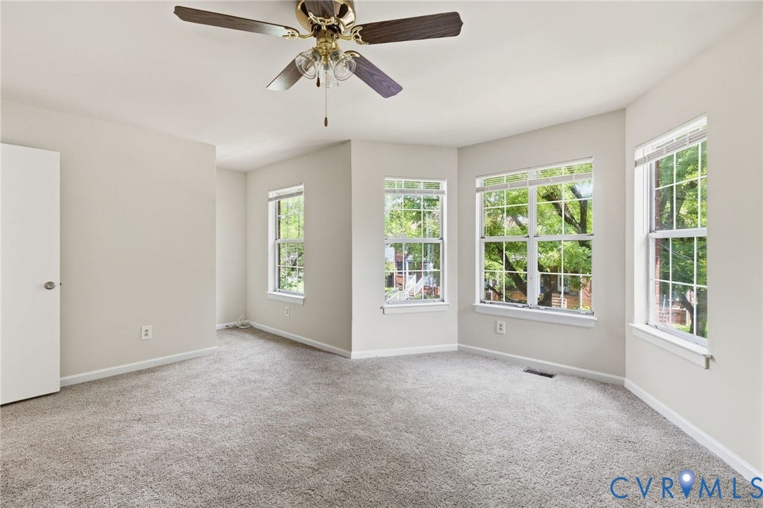 1511 Kemper Street, Randolph, Richmond, VA 23220 1511 Kemper Street, Randolph, Richmond, VA 23220