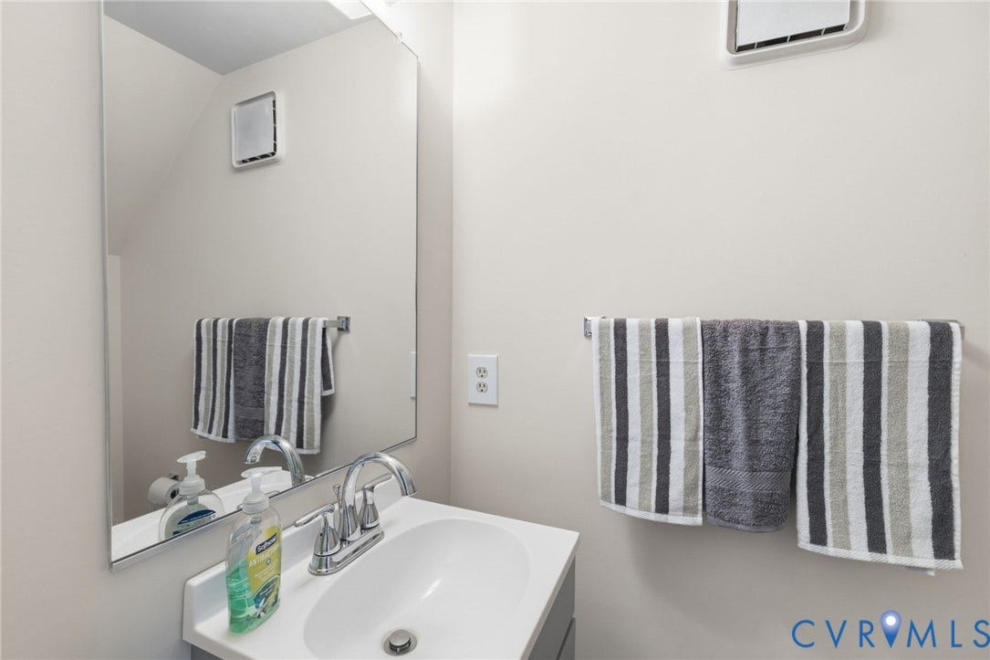 1511 Kemper Street, Randolph, Richmond, VA 23220 1511 Kemper Street, Randolph, Richmond, VA 23220