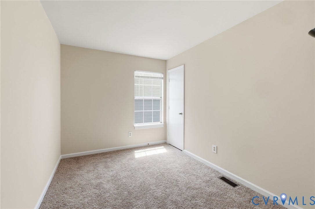 1511 Kemper Street, Randolph, Richmond, VA 23220 1511 Kemper Street, Randolph, Richmond, VA 23220