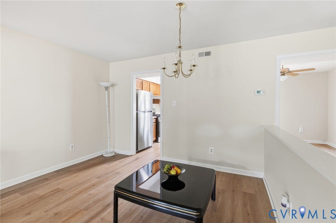 1511 Kemper Street, Randolph, Richmond, VA 23220 1511 Kemper Street, Randolph, Richmond, VA 23220